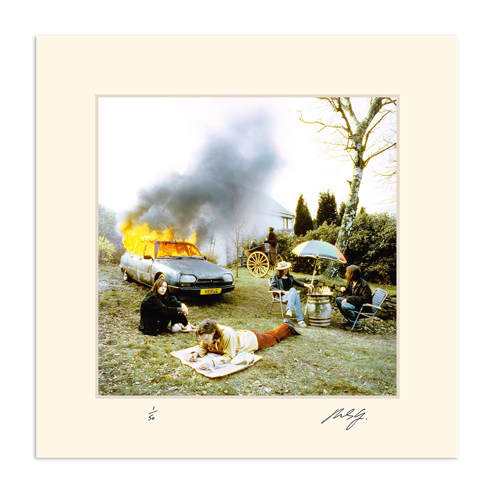 The Albums & Singles Collection - Image 5