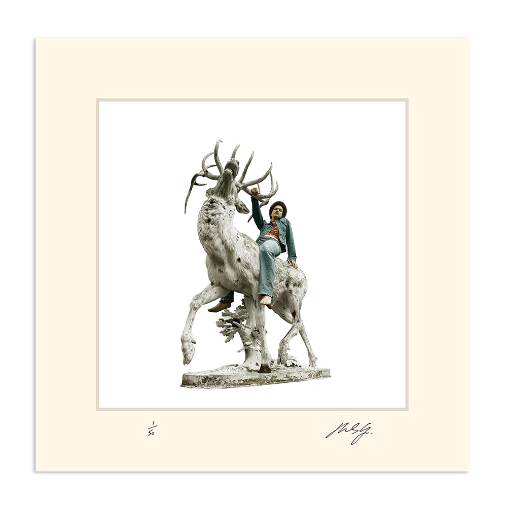 The Albums & Singles Collection - Image 7