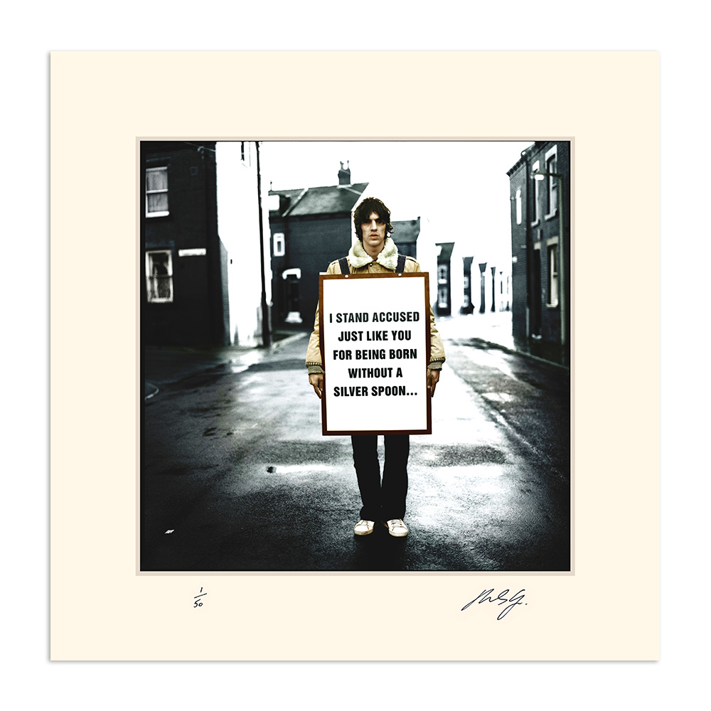 The Albums & Singles Collection - Image 9