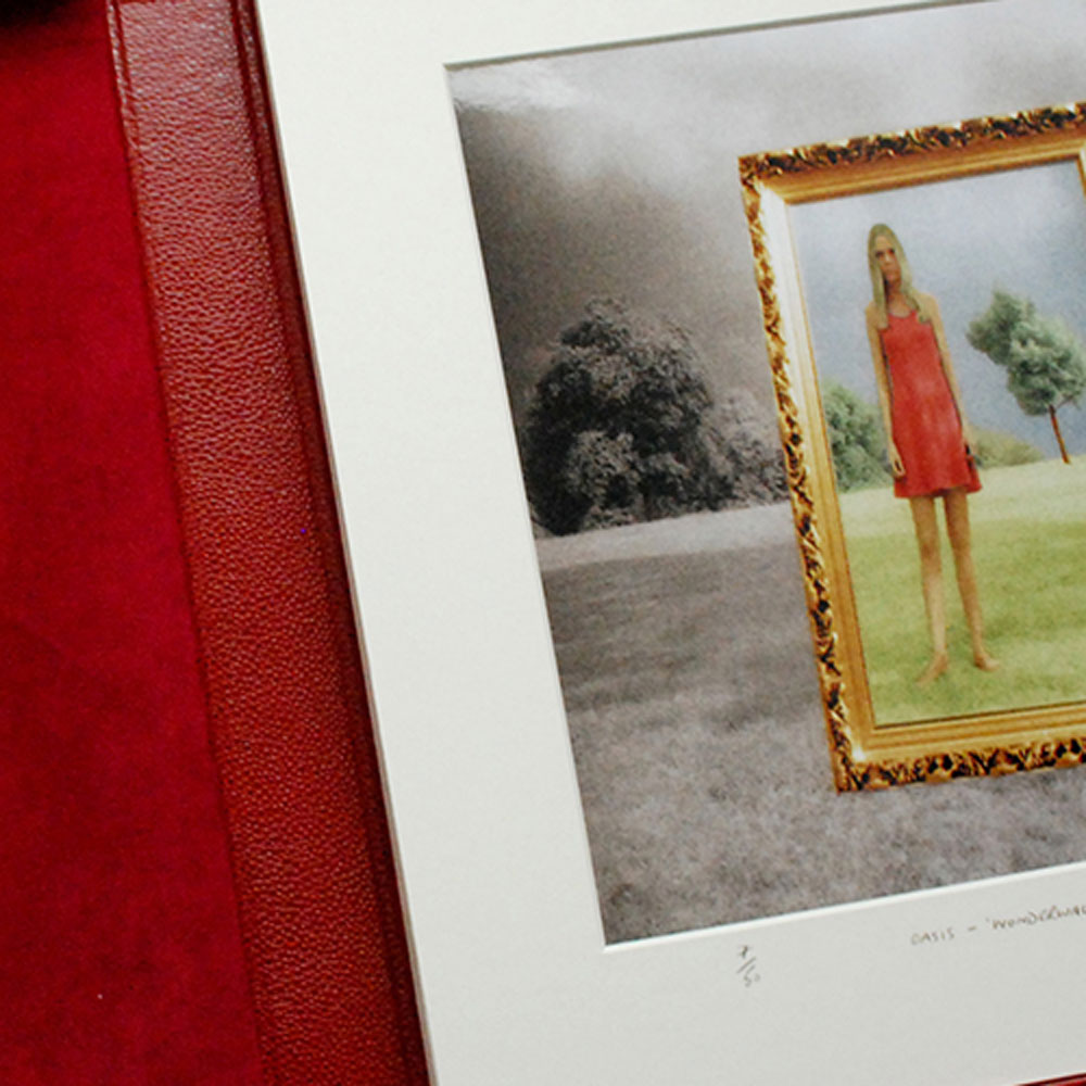 The Albums & Singles Collection - Image 3