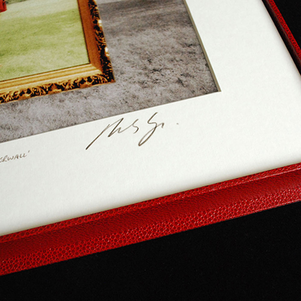 The Albums and Singles Collection