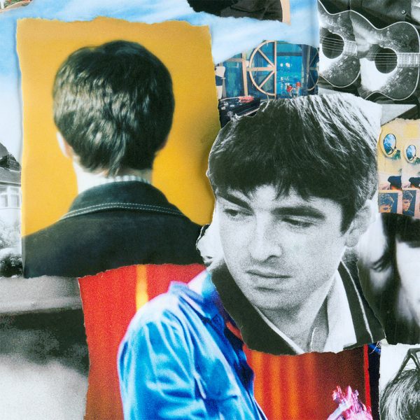 Collage - Image 2