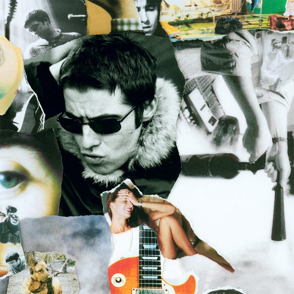Collage - Image 4