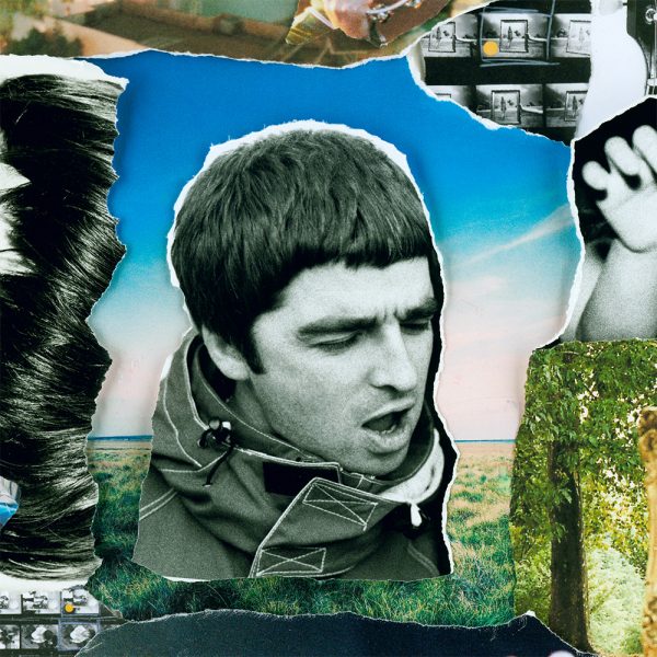 Collage - Image 3