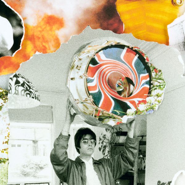 Collage - Image 5